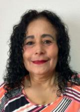 Foto de QUITERIA MARIA DA SILVA