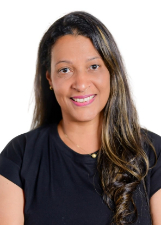 Foto de PATRICIA FREITAS SANTOS