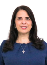 Foto de ROSELENE MOREIRA SILVA