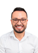 Foto de WANDERLEY BRESSAN