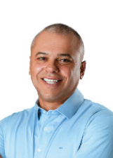 Foto de CELSO RODRIGO DOS SANTOS