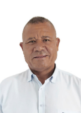 Foto de IZALTINO PEIXOTO PAIXAO