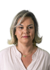 Foto de ANA PAULA SOUZA PERES