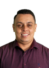 Foto de Avelino Vieira de Assuncao Neto