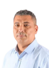Foto de VALTEMIR DE JESUS SANTOS