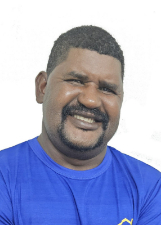 Foto de GILMAR NUNES FERREIRA