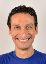 Foto de PEDRO JOSÉ DA SILVA JUNIOR