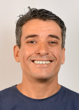 Foto de DANIEL DIAS