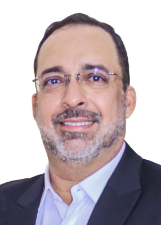 Foto de REGINALDO FERRARI PINHEIRO