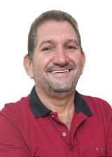 Foto de ADILSON APARECIDO GALANTE