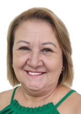 Foto de DARCI FARIA DA SILVA
