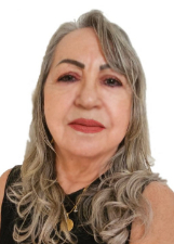 Foto de MARLÚCIA DOS SANTOS PIROLO