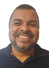 Foto de SÉRGIO VICENTE DOS SANTOS