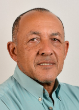 Foto de ANTONIO PEREIRA DE OLIVEIRA