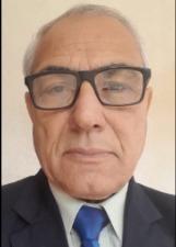Foto de José Soares da Silva