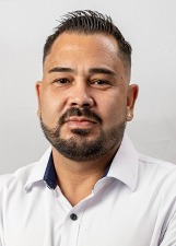 Foto de Alcindo Valdir Previatelo Junior