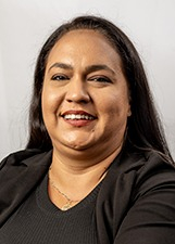 Foto de Tais Pereira da Silva
