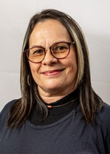 Foto de Alzira Sheila da Silva Januário