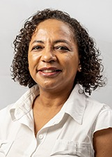 Foto de Vitalina Neta Muniz de Godoi