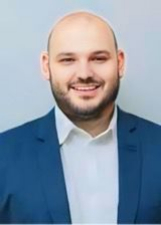 Foto de FAGNER VINICIUS BUSSI DA SILVA