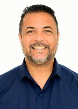 Foto de Andre Nogueira Sanches