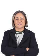 Foto de ANTONIETA SOUTO DA SILVEIRA SOUSA