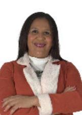 Foto de MARIA LUCIADORA PACHECO ROLIM
