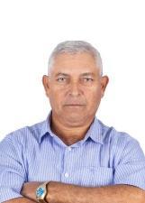 Foto de MILTON BATISTA DE SOUZA NUNES