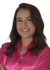 Foto de MARIA EUGENIA ALVES