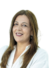 Foto de GIORGIA CATARINA RIGHETTI