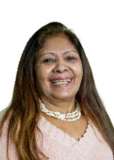 Foto de MARIA CELIA BRAGA DA SILVA