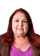 Foto de FATIMA GECI CHLAMTAC