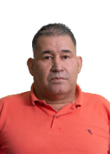 Foto de DAVID JOSE DE BARROS