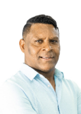 Foto de Gilberto Aparecido Alves dos Santos