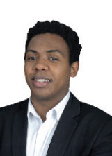Foto de JUDHA HENRIQUE MOTTA LOURENÇO