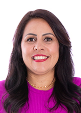 Foto de JOSEMARA FERNANDES DE BARROS