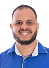 Foto de JOÃO BATISTA DE OLIVEIRA