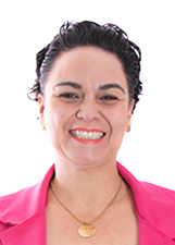 Foto de TATIANE RIBEIRO DE MENEZES