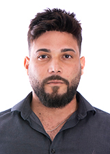 Foto de LUCAS ANDRADE DE OLIVEIRA