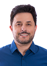 Foto de MARCELO DE OLIVEIRA FLORENTINO