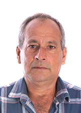 Foto de CARLOS GONZAGA DE CAMPOS
