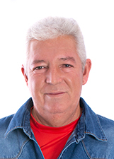 Foto de DJALMA MANOEL DE OLIVEIRA
