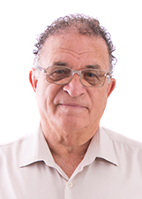 Foto de PEDRO DANTAS
