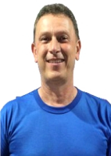 Foto de Fernando Augusto de Siqueira
