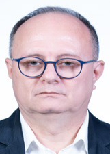 Foto de Andre Roberto de Barros