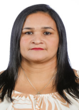 Foto de Ana Lice Rocha da Silva