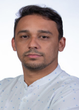 Foto de ISAC DINIZ