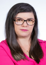 Foto de Fabiane Silva de Carvalho