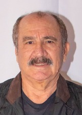 Foto de PEDRO RODRIGUES BORGES