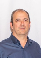Foto de Roberto Carlos Gaino